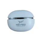 هندزفری بلوتوثی یوفیس YooFace مدل Air 15