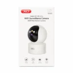دوربین هوشمند ایکس او XO مدل XO-CR13 Pro