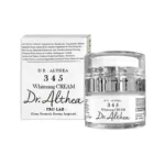 کرم 345 ضد لک و روشن کننده 6 کاره دکتر آلتیا_Dr. Althea