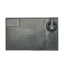مت بار استند دار سایز 40x25