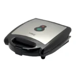 ساندویچ ساز سه کاره یونیک کینگ مدل MN-2060