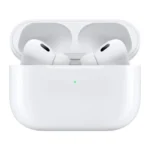 ایرپاد اپل پرو مدل Airpods pro 2 ANC 2024 اپل درجه 1