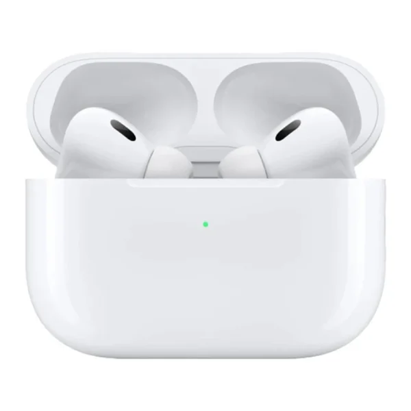 ایرپاد اپل پرو مدل Airpods pro 2 ANC 2024 اپل درجه 1