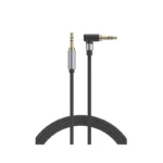 کابل AUX کی اف سنیور KF Senior مدل A-370
