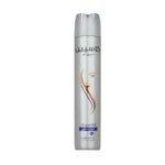 اسپری حالت دهنده مو کاسپین Caspian مدل Hair Spray حجم 500 میلی لیتر