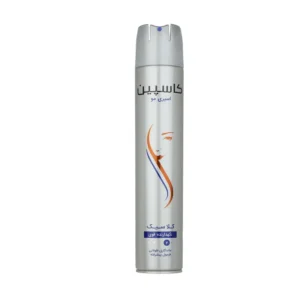 فروشگاه اینترنتی توکانیم