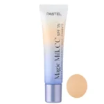 کرم پودر CC پاستل Pastel مدل Magic Milk شماره 51 حجم 30 میل