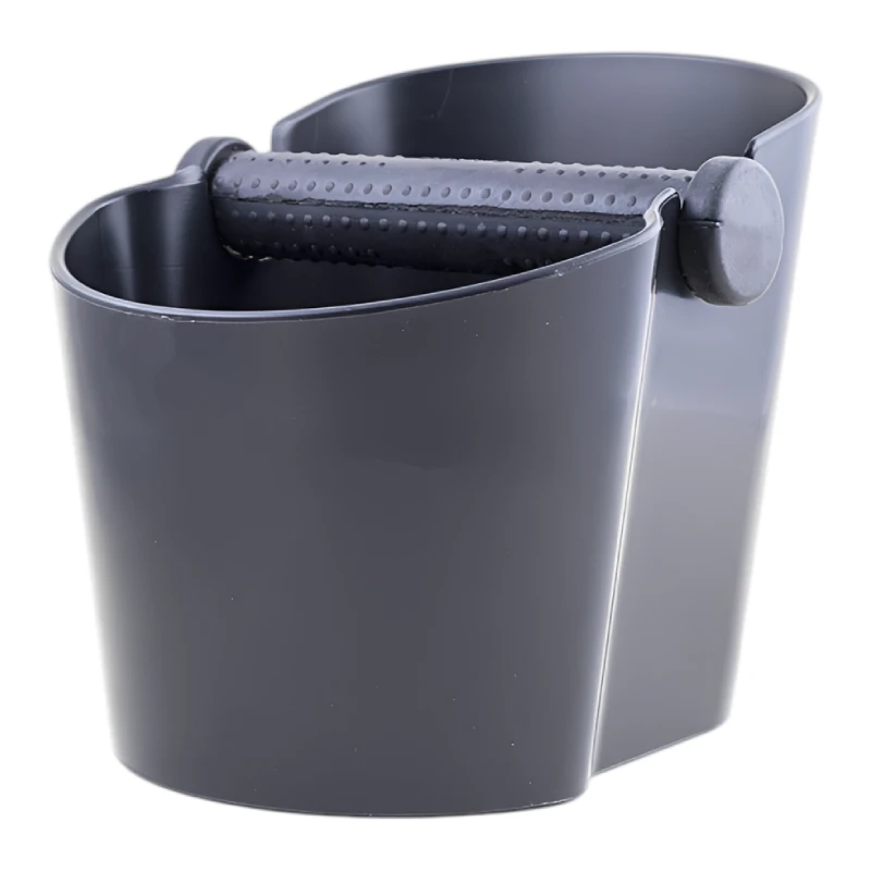 coffee-knock-box-big-size ناک باکس قهوه سایز بزرگ - Image 1