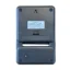 اسکیل دیجیتال تایمردار قهوه مدل MS-K07 - Image 3
