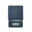 اسکیل دیجیتال تایمردار قهوه مدل MS-K07 - Image 4