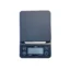 اسکیل دیجیتال تایمردار قهوه مدل MS-K07 - Image 2