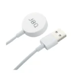 شارژر اپل واچ جی بی کیو JBQ