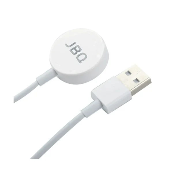 شارژر اپل واچ جی بی کیو JBQ