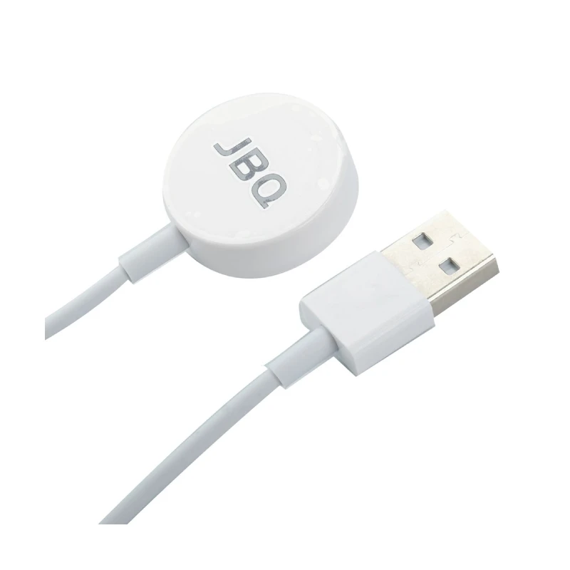 jbq-apple-watch-charger شارژر اپل واچ جی بی کیو JBQ - Image 1