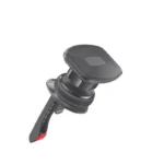 پایه نگهدارنده گوشی موبایل کی اف سنیور Kf Senior مدل CM-105