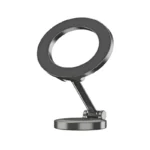 پایه نگهدارنده گوشی موبایل کی اف سنیور KF Senior مدل CM-117