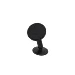 پایه نگهدارنده گوشی موبایل و تبلت کی اف سنیور Kf Senior مدل CM_106
