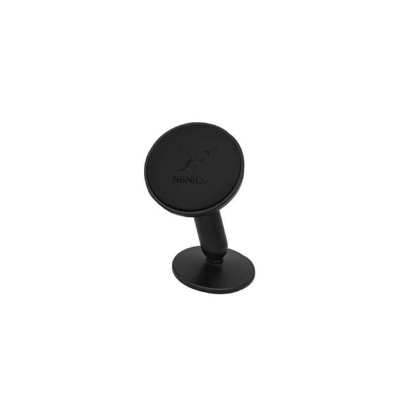kf-senior-mobile-phone-tablet-holder-cm106 پایه نگهدارنده گوشی موبایل و تبلت کی اف سنیور Kf Senior مدل CM_106 - Image 1