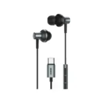 هندزفری سیمی کی اف سنیور KF Senior مدل EP-790