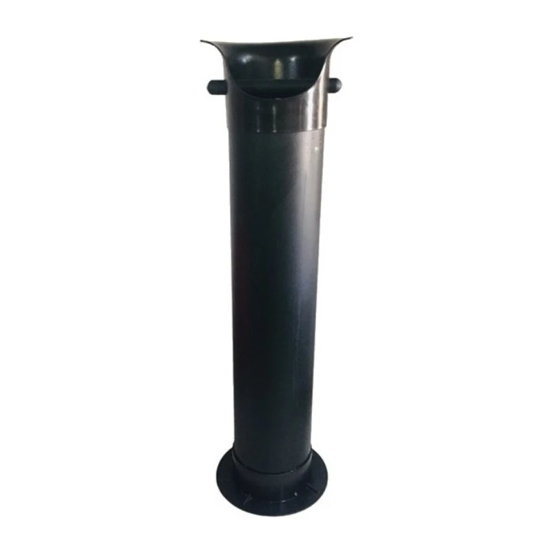 knockbox-standing-large ناک باکس ایستاده سایز بزرگ - Image 1