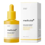سرم ضد لک و روشن کننده کوجیک اسید مدی کیوب Medicube Kojic Acid