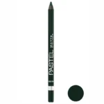 مداد چشم پاستل Pastel مدل Matte شماره 330