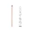 مداد چشم پاستل Pastel مدل Matte شماره 334 - Image 2