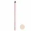 مداد چشم پاستل Pastel مدل Matte شماره 334