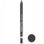 مداد چشم پاستل Pastel مدل Matte شماره 336