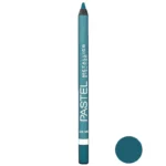 مداد چشم پاستل Pastel مدل Metallics شماره 331