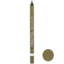 مداد چشم پاستل Pastel مدل Metallics شماره 338
