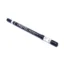 مداد چشم پاستل Pastel مدل Matte شماره 320 - Image 2