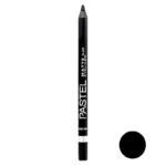 مداد چشم پاستل Pastel مدل Matte شماره 320