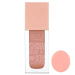 رژ گونه مایع پاستل Pastel مدل Show Your Joy شماره 51