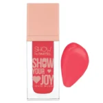 رژ گونه مایع پاستل Pastel مدل show your joy شماره 56