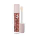 رژلب حجم دهنده پاستل Pastel مدل Plump Up شماره 205