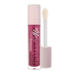 رژلب حجم دهنده پاستل Pastel مدل Plump Up شماره 207