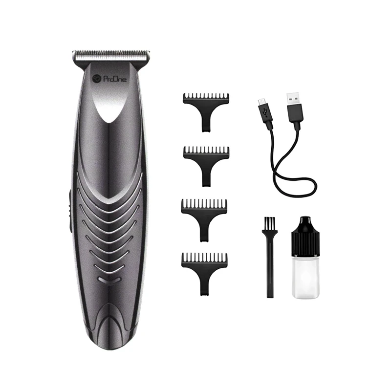 proone-rechargeable-shaver-psh954 ماشین ریش تراش شارژی پرووان Proone مدل PSH954 - Image 1