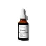 سرم ضد چروک گرن اکتیو رتینوئید 2% اوردینری