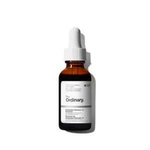 سرم ضد چروک گرن اکتیو رتینوئید 2% اوردینری