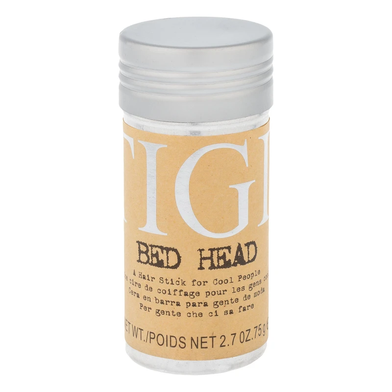 tigi-hair-wax-stick وزگیر مو استیکی تی جی Tigi - Image 1