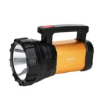 نورافکن دستی ویداسی Weidasi مدل WD-576