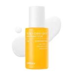 سرم ضد لک و کنترل کننده منافذ سلیمکس Celimax مدل Pore + Dark Spot Brightening Serum حجم 30 میل