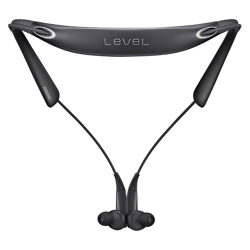 samsung-level-u-pro-neckband-handsfree هندزفری گردنی سامسونگ Samsumg مدل Level U Pro ویتنام - Image 1