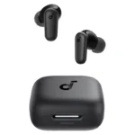 هدفون بلوتوثی طرح انکر Anker مدل R50i NC با حذف نویز فعال