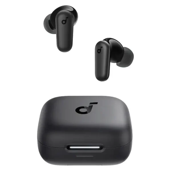 هدفون بلوتوثی طرح انکر Anker مدل R50i NC با حذف نویز فعال