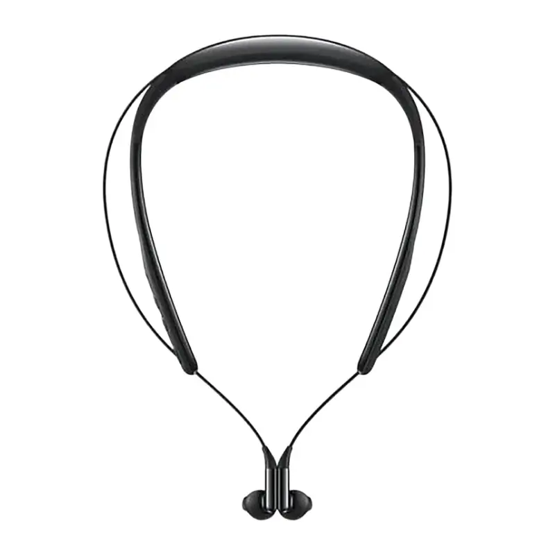 samsung-level-u2-neckband-handsfree هندزفری گردنی سامسونگ Samsung مدل Level U2 ویتنام - Image 1