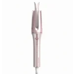 فر کننده و حالت دهنده مو شیگلم Sheglam مدل Cupids Charm One-Touch 25mm