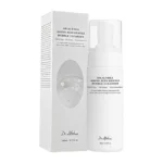 فوم شوینده آمینو اسید دکتر التیا Dr. Althea مدل Amino Acid Gentle Bubble Cleanser حجم 140 میل