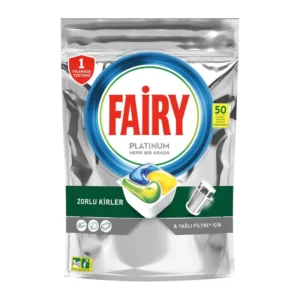 فروشگاه اینترنتی توکانیم